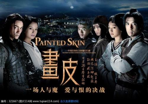 怎么办假艾文斯维尔大学文凭毕业证